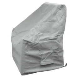 Eurotrail Lounge-stoel Hoes 75