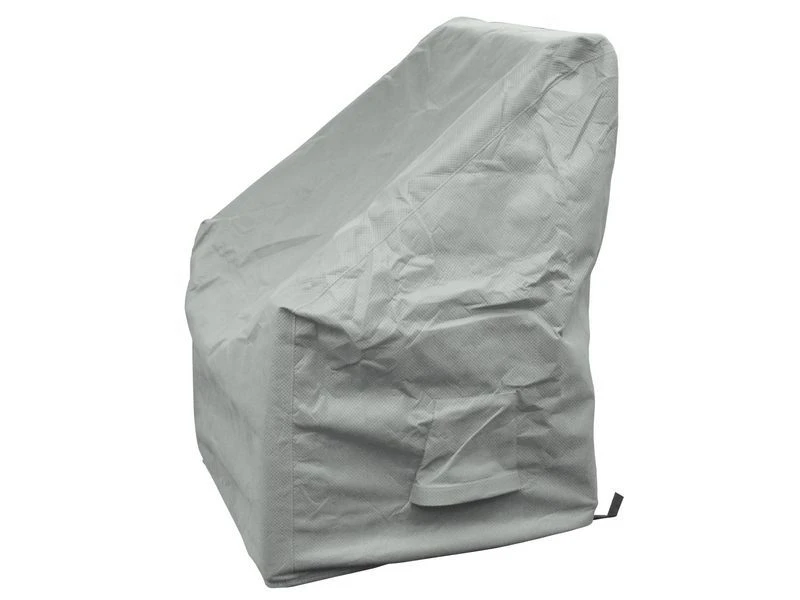 Eurotrail Lounge-stoel Hoes 75