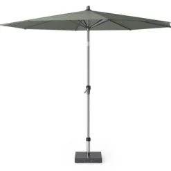Platinum Parasol Riva Ø 3,0 Mtr. Olive