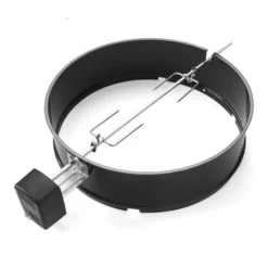 Weber Braadspit 57cm