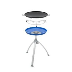 Cadac Skottelbraai Original