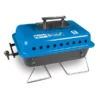 Kampa Bruce Tabletop Barbecue