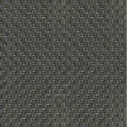 Garden Impressions Portmany Carpet Buitenkleed Anthracite 160 X 230 Cm