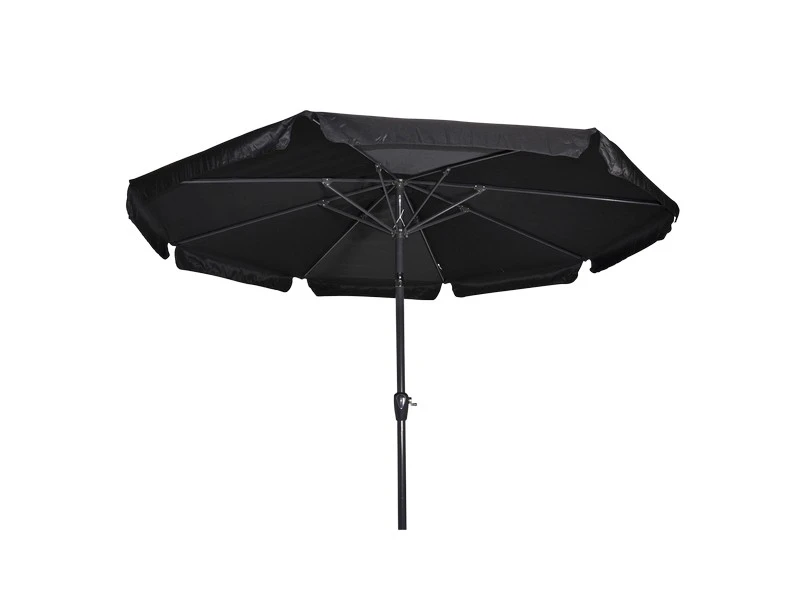 Lesli Parasol Libra 3 Mtr - Image 4