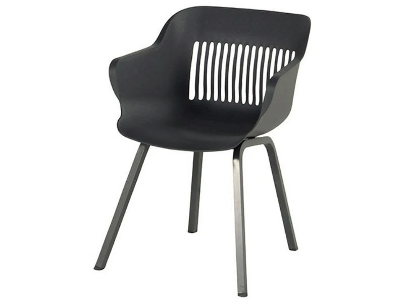 Hartman Tuinset Jill Element Met Tanger Tafel 168 - Afbeelding 6