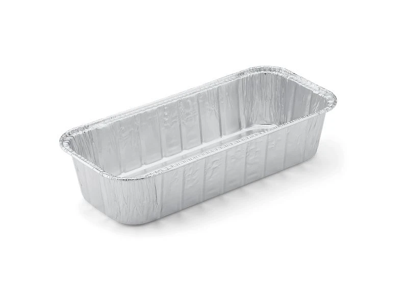 Weber® Druip Bakje Pellet/Summit