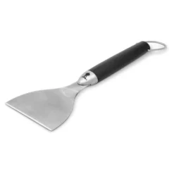 Weber® Universele Plancha Schraper