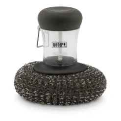 Weber® Universele Multi-cleaner