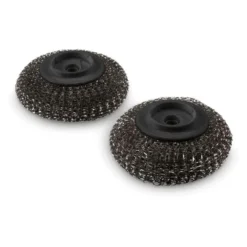 Weber® Universele Multi-cleaner Vervangbare Kop