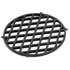 Weber Sear Grate