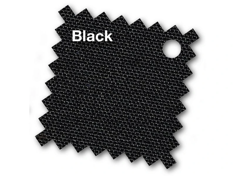 Platinum Parasol Riva 3,0 X 2,0 Mtr. Black - Image 3