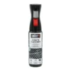 Weber® Rooster Reiniger