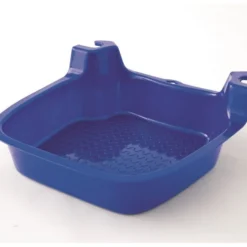 Bestway Flowclear Voetbadje