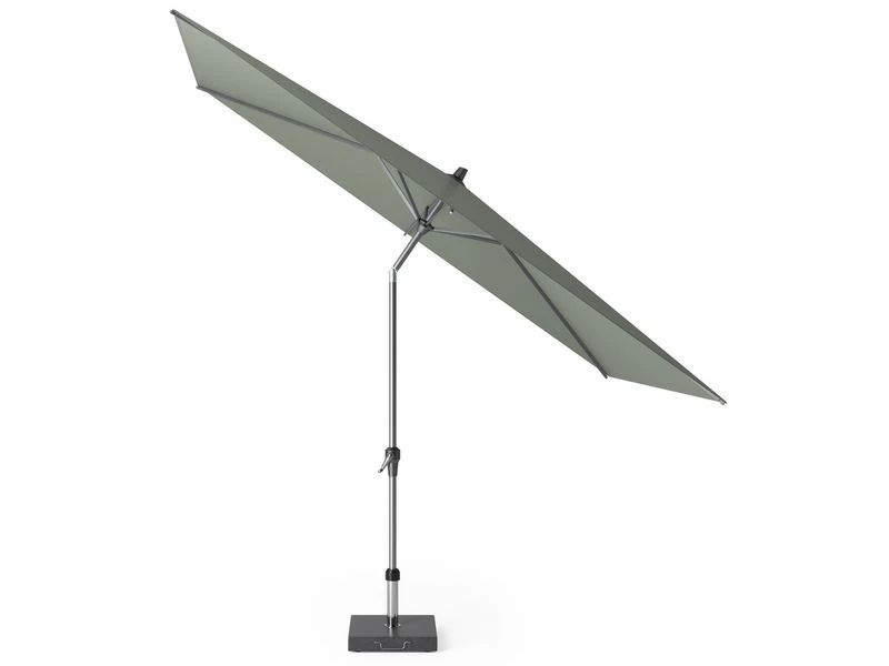 Platinum Parasol Riva 3,0 X 2,0 Mtr. Olive - Image 2