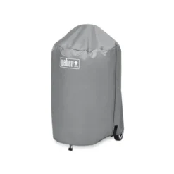 Weber® Barbecuehoes