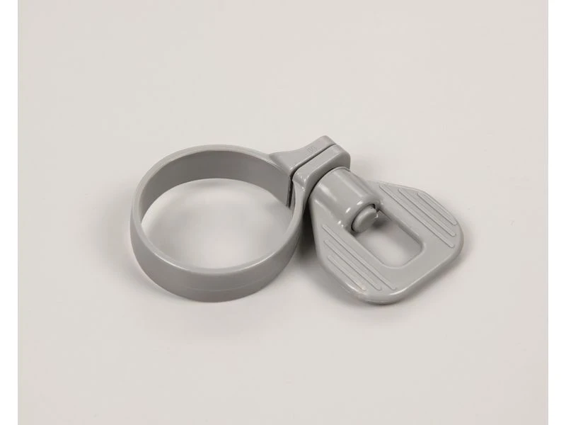 Bestway Flowclear Cartridge Filterpomp 1,2 M³/u - Image 2