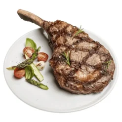 Weber® Dinerbord, Set Van Twee, Ø 27,5 Cm