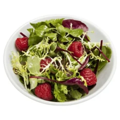 Weber® Saladekom, Set Van Twee, Ø 14 Cm