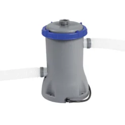 Bestway Flowclear Cartridge Filterpomp 2,0 M³/u
