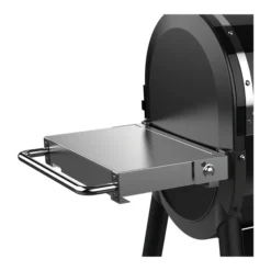 Weber® SmokeFire Zijtafel
