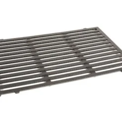 Weber® Grillrooster Smokefire