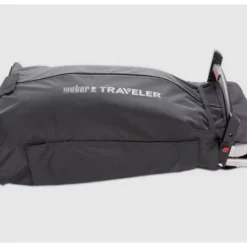 Weber® Opbergtas Voor Weber Traveler