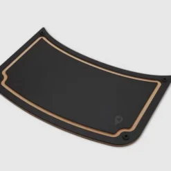 Weber® Traveler Omkeerbare Voorbereidings- En Serveerplank