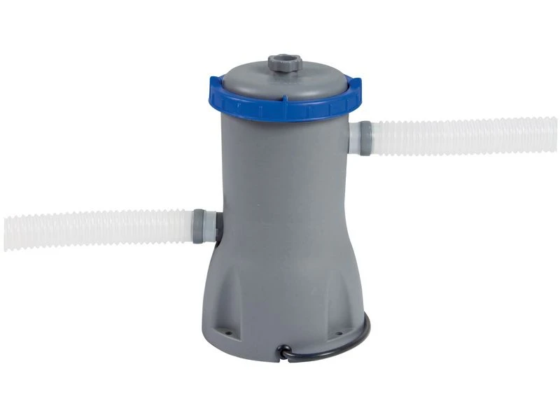 Bestway Flowclear Cartridge Filterpomp 3,0 M³/u - Image 2