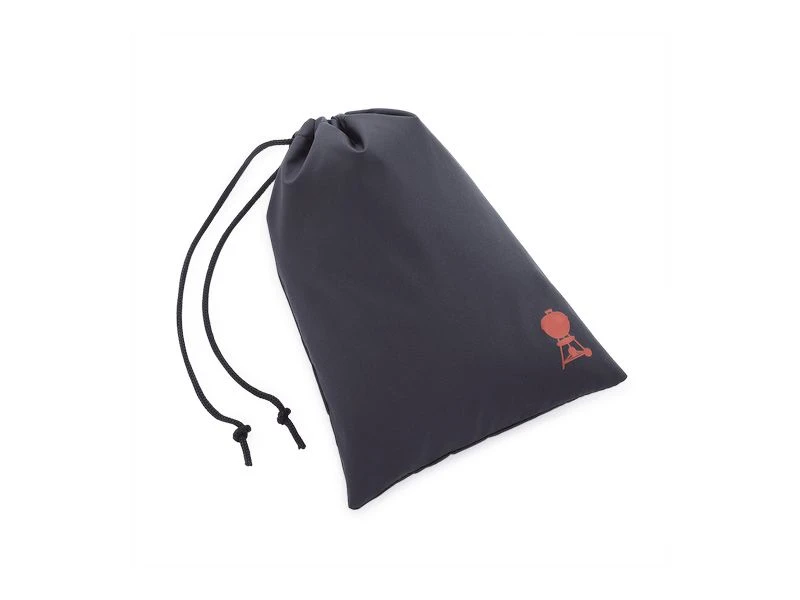 Weber® Connect Hub Bracket - Image 5