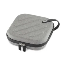 Weber® Connect Hub Case