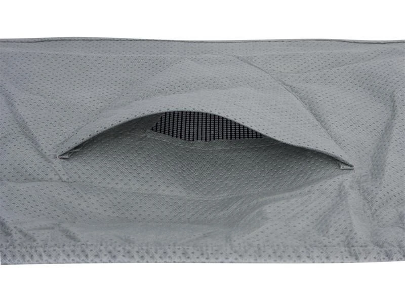 Eurotrail Hoes Voor Loungesets 300 X 400 - Afbeelding 2