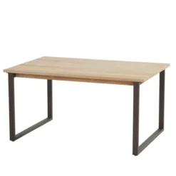 Taste By 4 Seasons Bo Lounge Dining Tafel