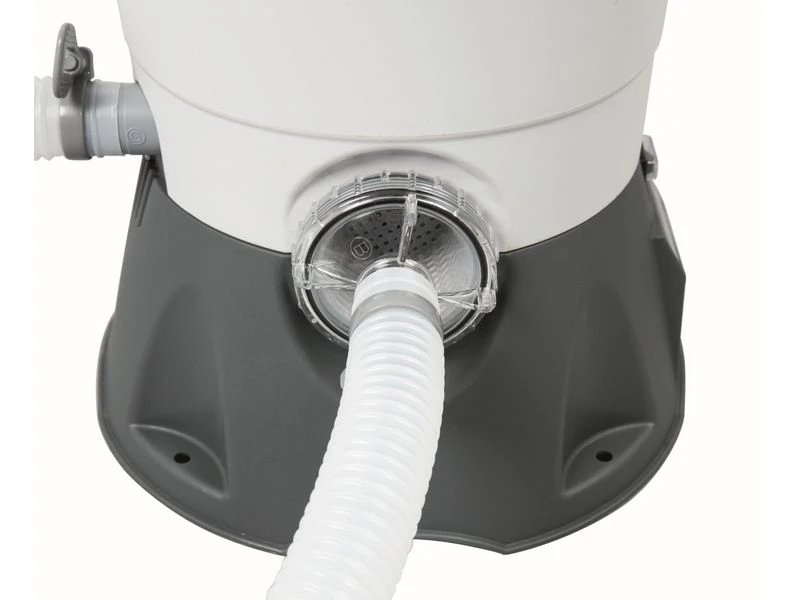 Bestway Flowclear Zandfilter 3,0 M³/u - Afbeelding 2