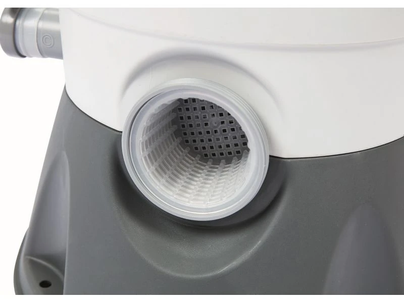Bestway Flowclear Zandfilter 3,0 M³/u - Afbeelding 5