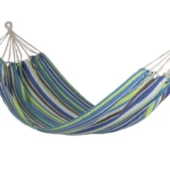 Bo-Garden Hangmat Rumba Aurora