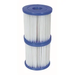 Bestway Flowclear Cartridgefilter Type I