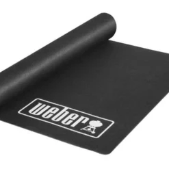 Weber® Barbecuevloermat - Groot