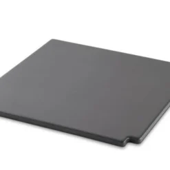 Weber Crafted Geglazuurde Grillsteen