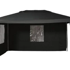 Garden Impressions Esprit-Amanda Paviljoen Zijwanden Set 2 X 3