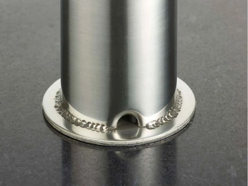 Platinum Parasolvoet Rome 40kg Zwenkwielen - Image 4