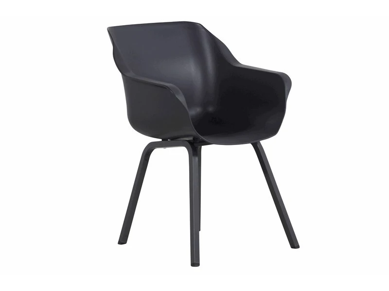 Hartman Tuinset Sophie Element Xerix Met Tanger Tafel 228 - Image 6