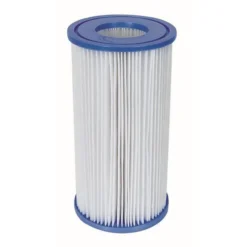 Bestway Flowclear Cartridgefilter Type III