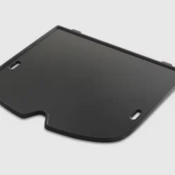 Weber® Traveler Bakplaat