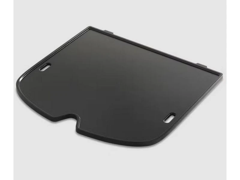 Weber® Traveler Bakplaat