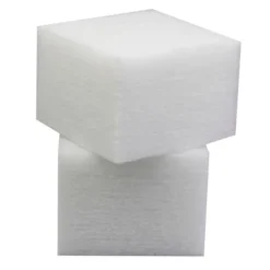 Summer Fun Cartridgefilter Universeel