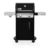 Weber Spirit E-225 Gbs Gasbarbecue Buitenkeuken