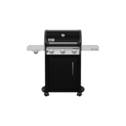Weber Spirit E-325 Gbs Gasbarbecue Buitenkeuken