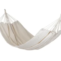 Bo-Garden Hangmat Rumba Haze