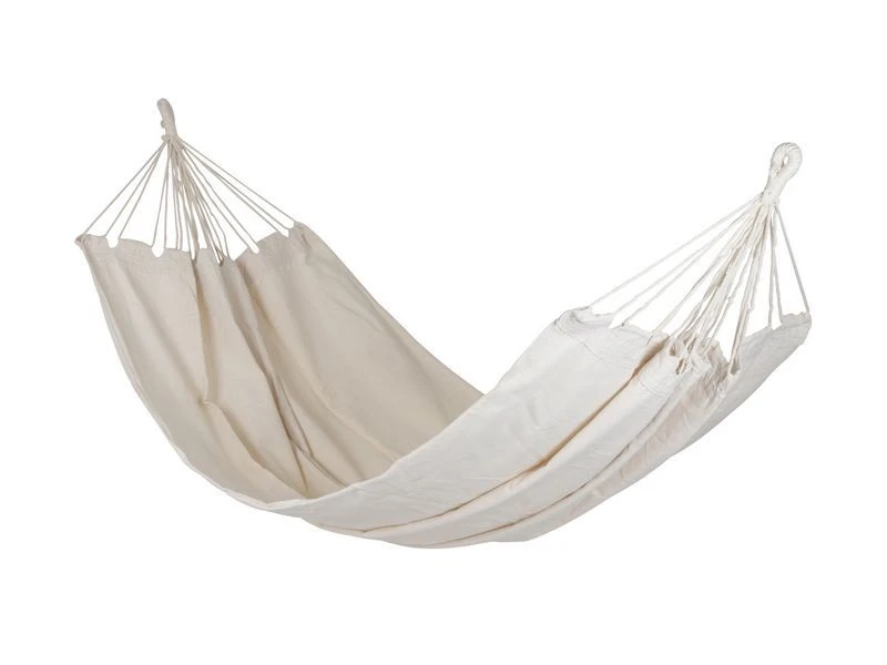 Bo-Garden Hangmat Rumba Haze