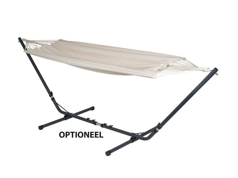 Bo-Garden Hangmat Rumba Haze - Image 3